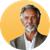userAvatar